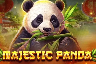 Suasana live casino dengan dealer nyata pada remi101