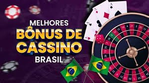 Beragam varian permainan live casino di remi101 yang menarik dan fair
